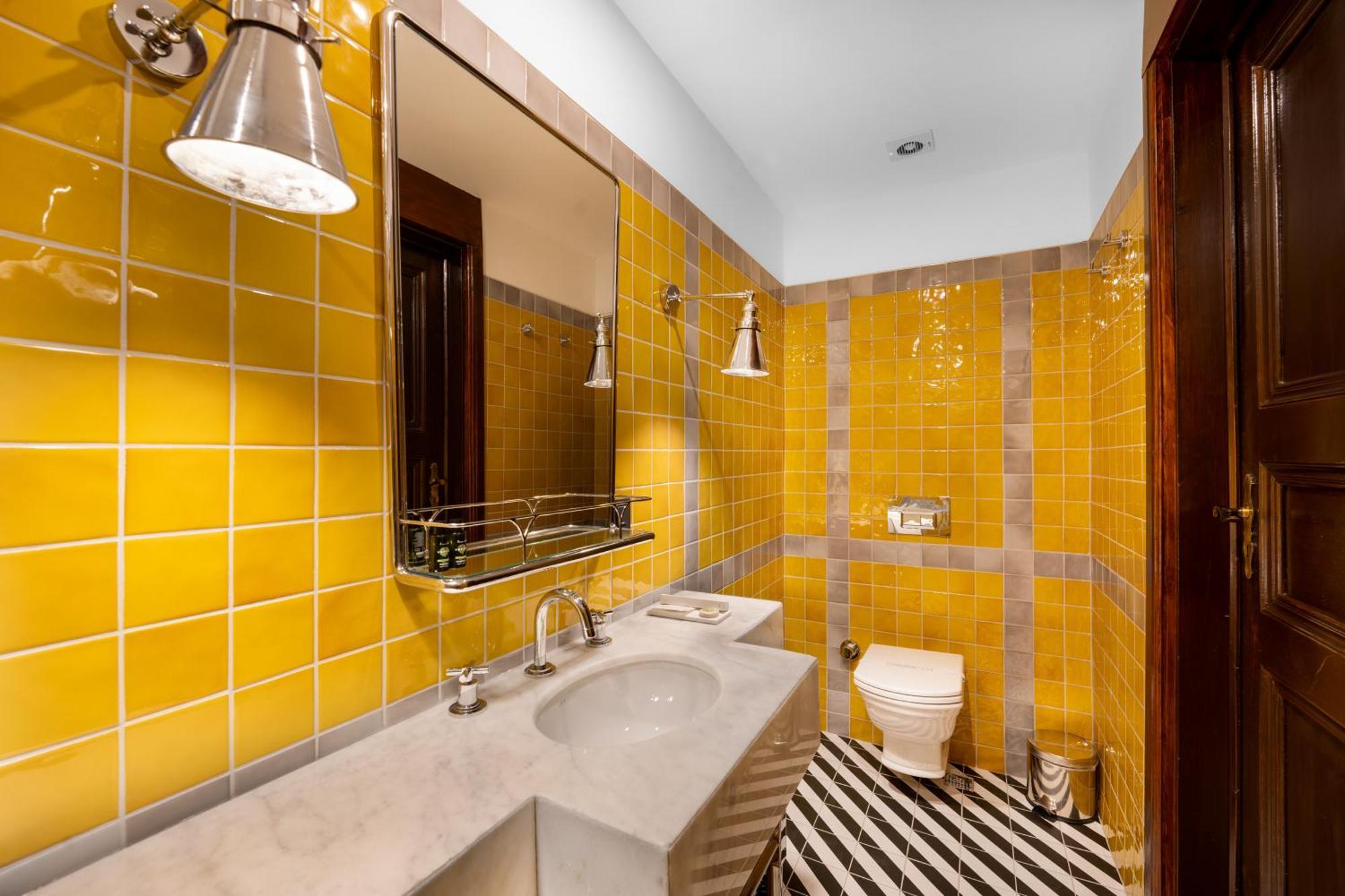 House 5 Hotel Antalya Ruang foto